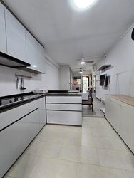 Clementi Avenue 5 (Clementi),  #626581571